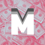 MmM-logo-150px