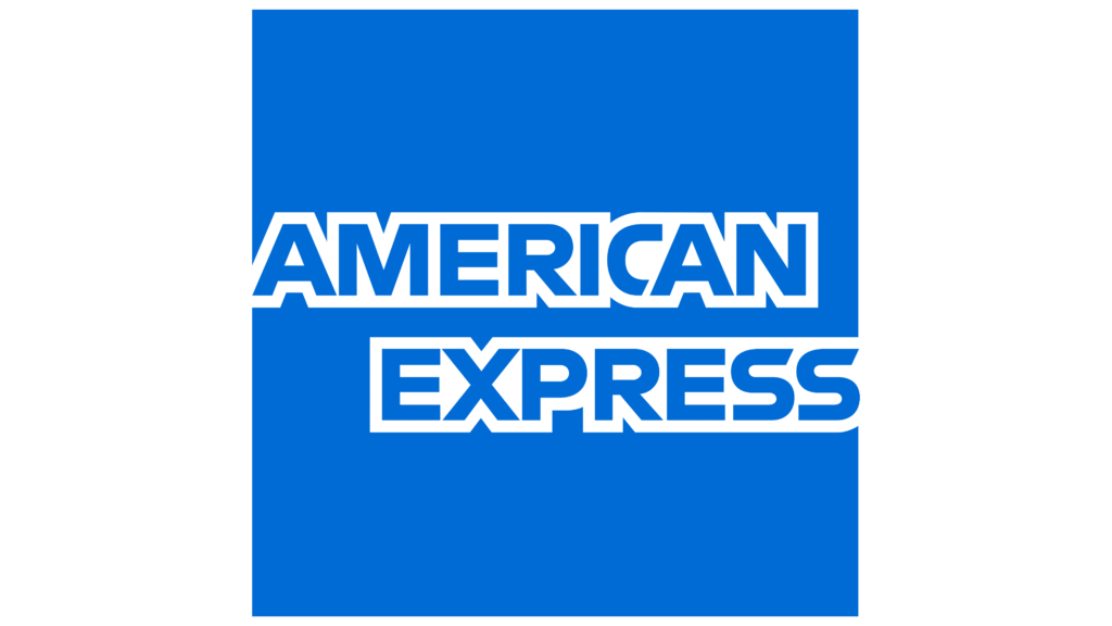 mmm-American-Express-logo