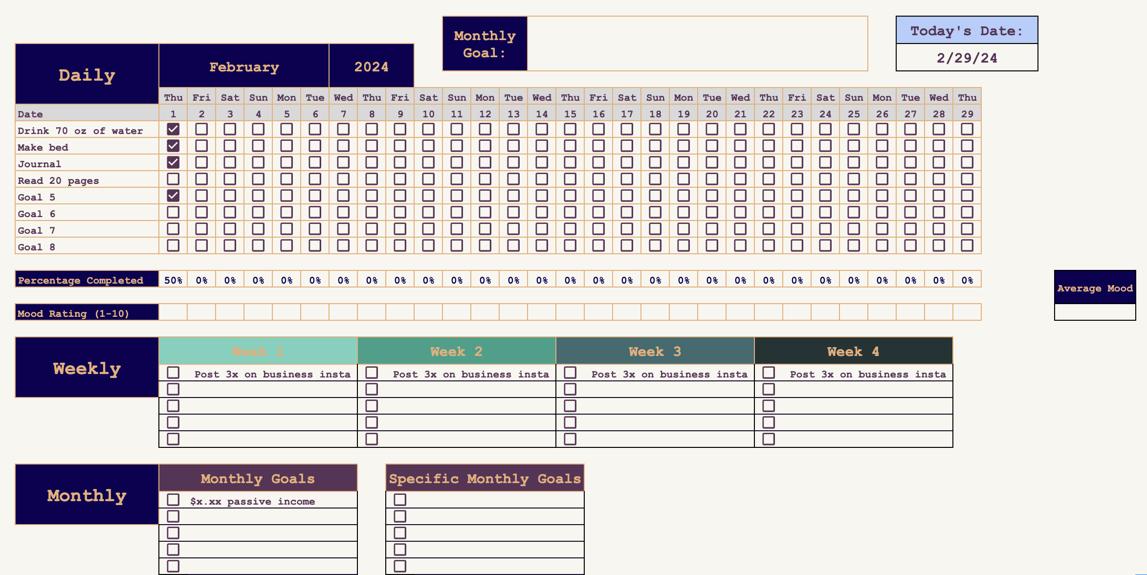 mmm-habit-tracker-sample