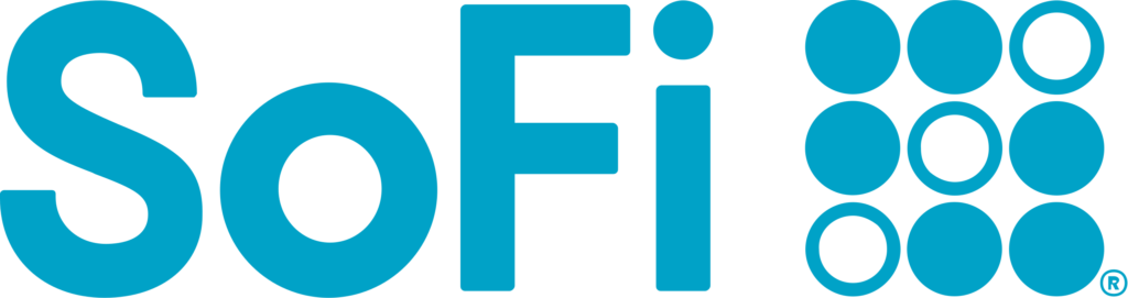 mmm-sofi-logo