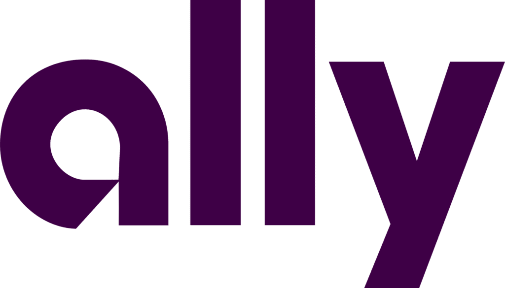 mmm-ally-bank-logo