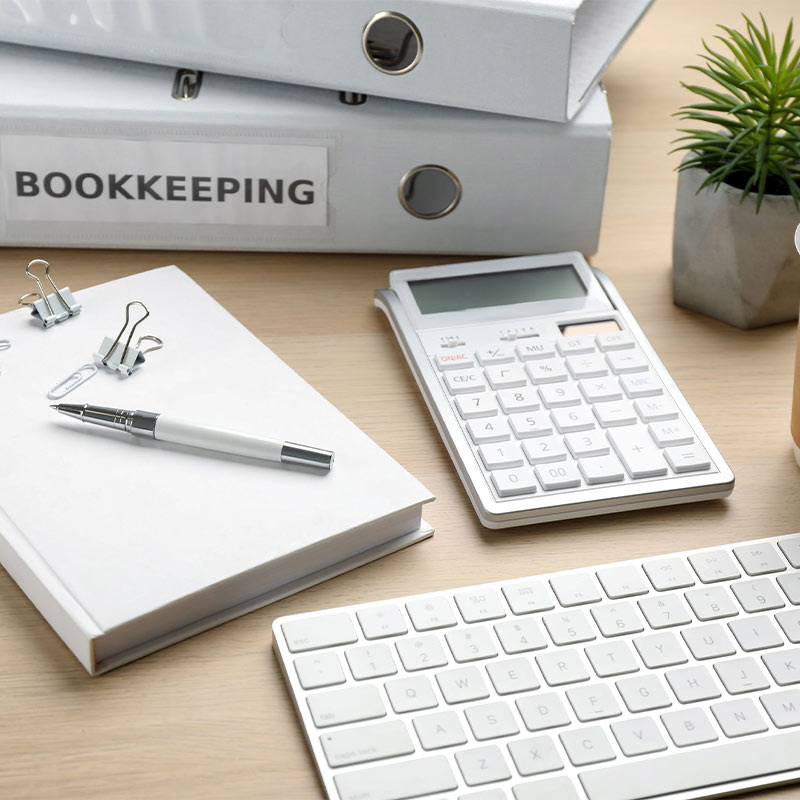 mmm-Bookkeeping-800px