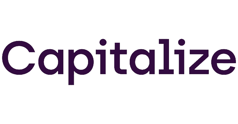 mmm-hicapitalize-logo