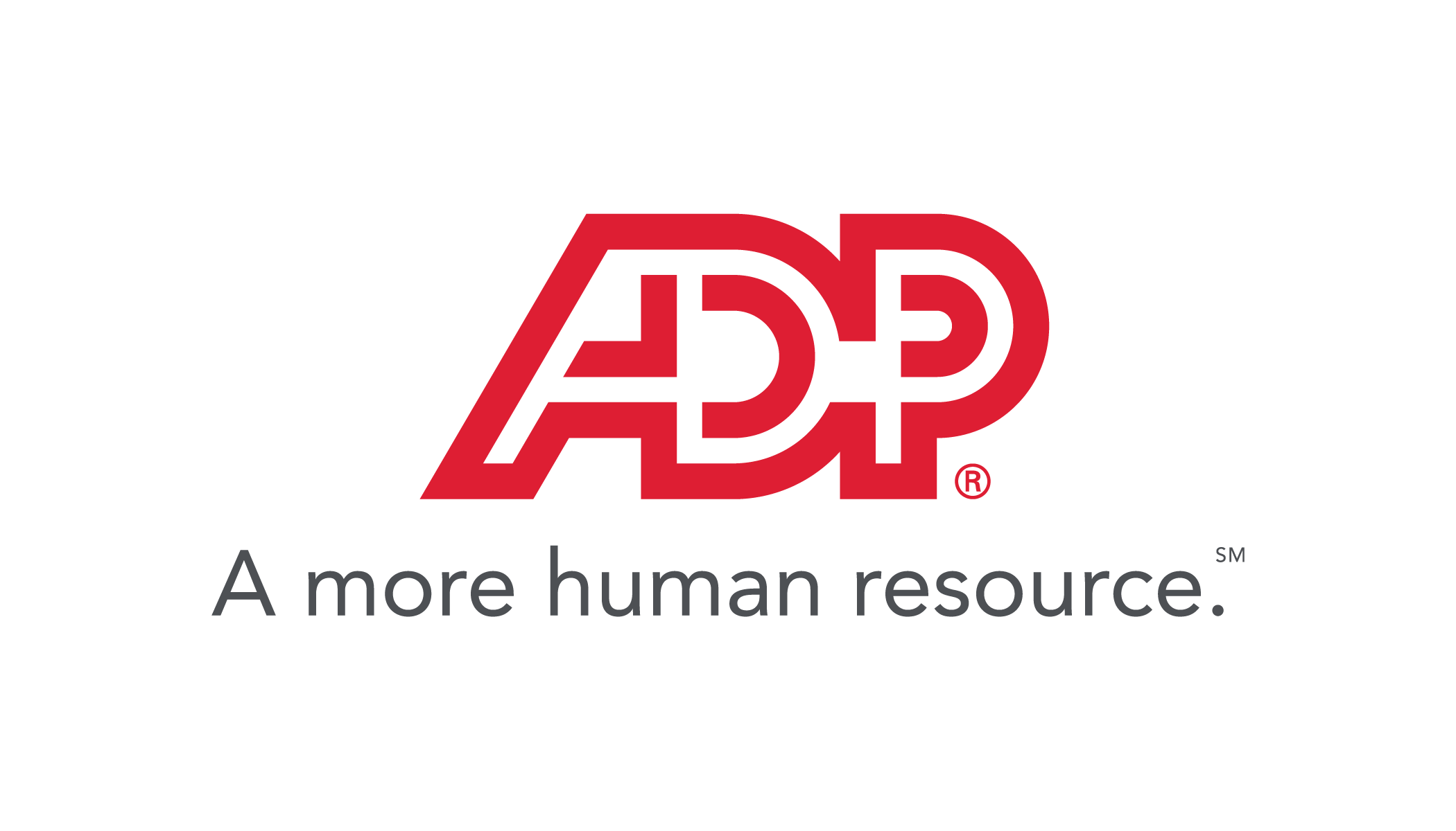 MMM-ADP-Payroll-Logo