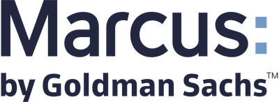mmm-marcus-goldman-sachs-logo
